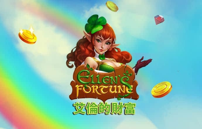 40001百老汇官方游戏大厅